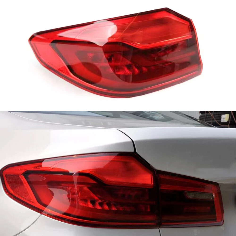 BMW STOP G30 SOL 63217376463 - 1